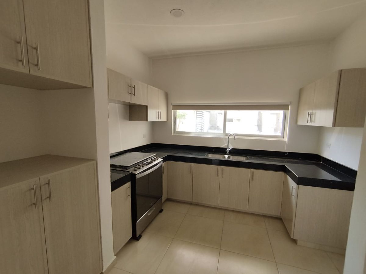 Casa en Cholul, Mérida, foto 6 de 37