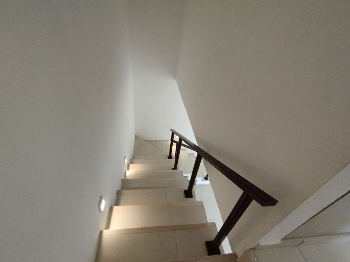 Casa en Cholul, Mérida, foto 13 de 37