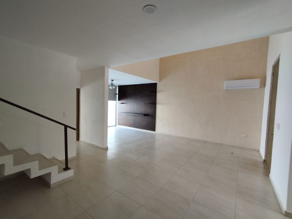 Casa en Cholul, Mérida, foto 14 de 37