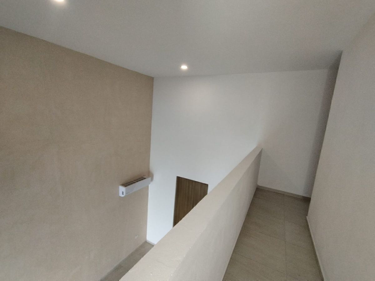 Casa en Cholul, Mérida, foto 16 de 37