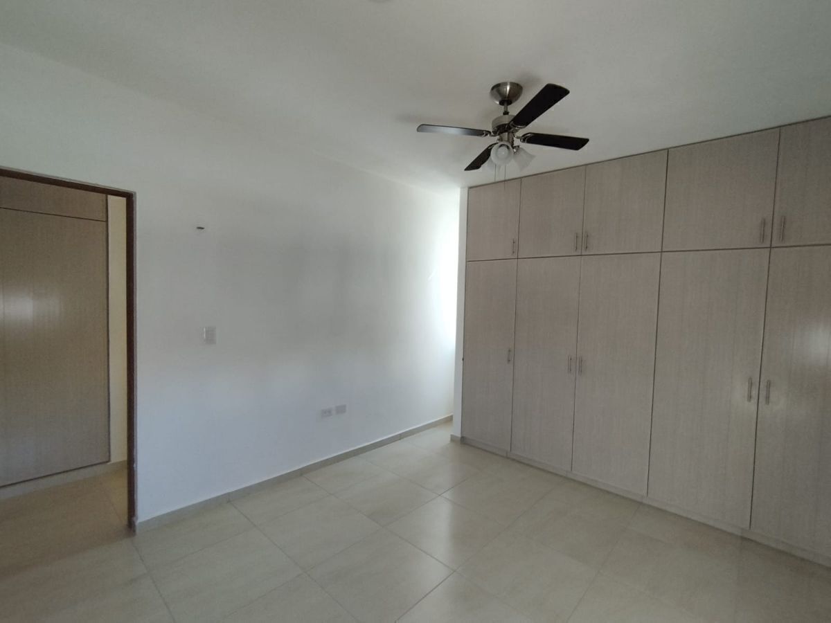 Casa en Cholul, Mérida, foto 17 de 37