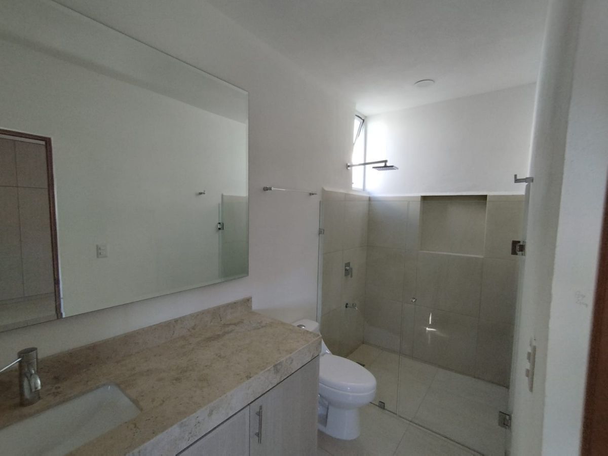 Casa en Cholul, Mérida, foto 18 de 37
