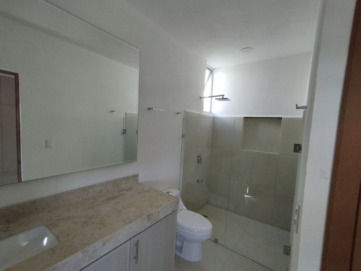 Casa en Cholul, Mérida, foto 19 de 37