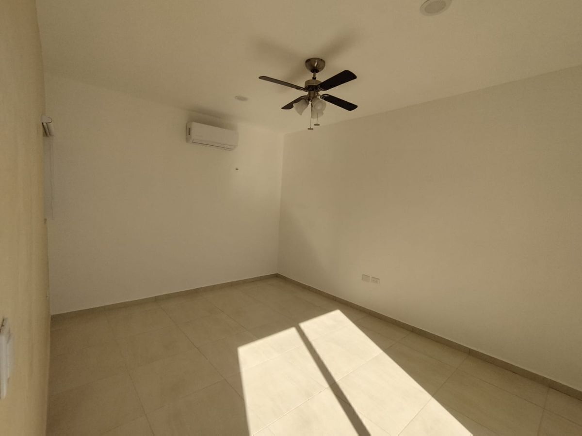 Casa en Cholul, Mérida, foto 23 de 37