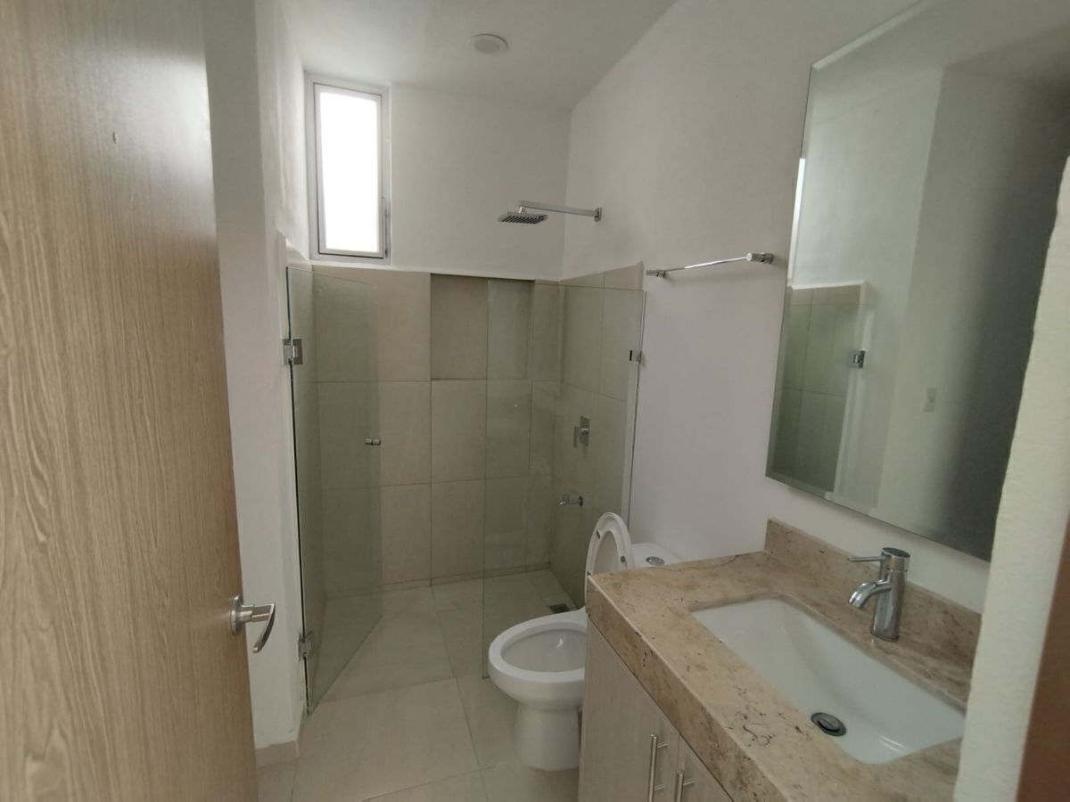 Casa en Cholul, Mérida, foto 30 de 37