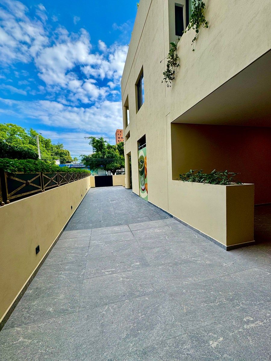 Local em Arcos Vallarta, Guadalajara, foto 6 de 8