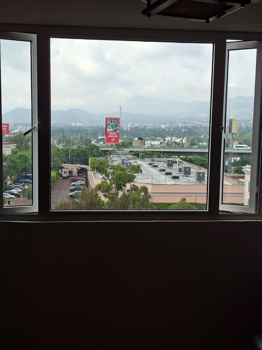 Vista panorámica, recién remodelado, foto 1 de 19