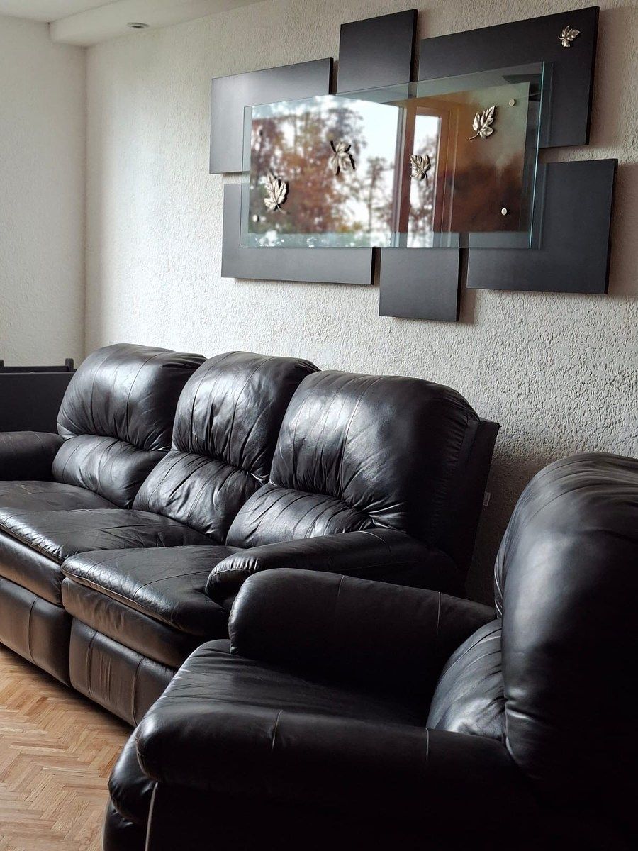 Apartamento em Pedregal de Carrasco, Coyoacán, foto 3 de 19