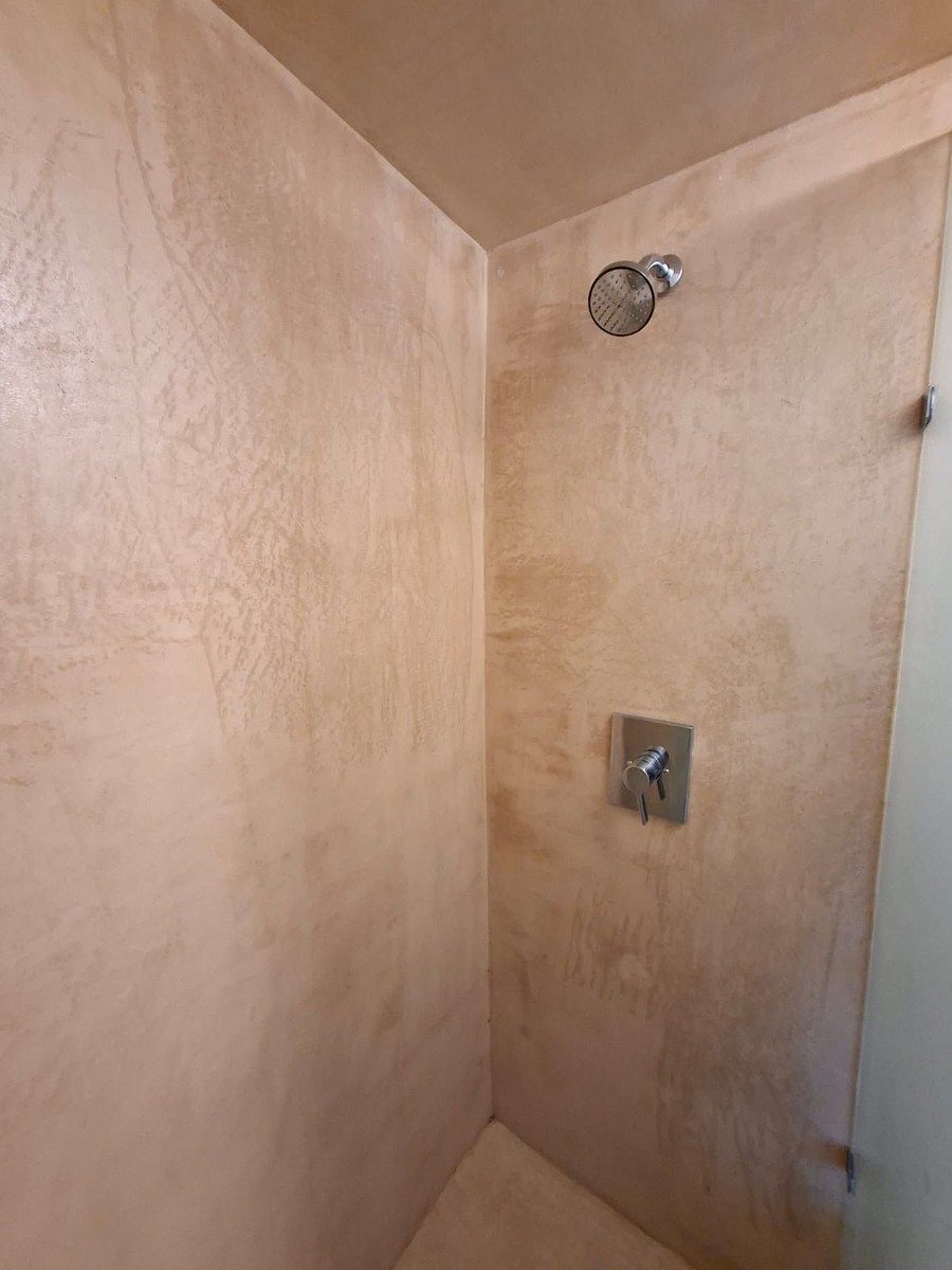Apartamento em Pedregal de Carrasco, Coyoacán, foto 10 de 19