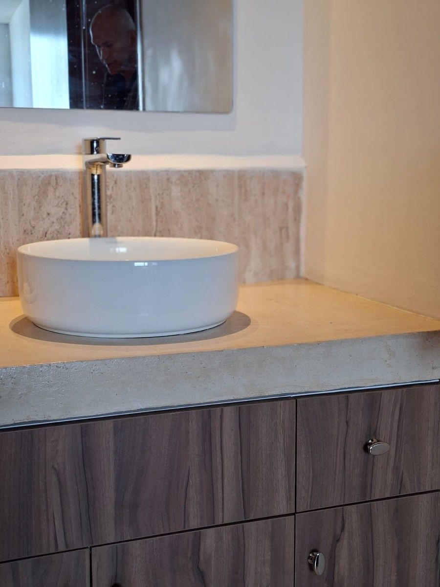 Apartamento em Pedregal de Carrasco, Coyoacán, foto 13 de 19