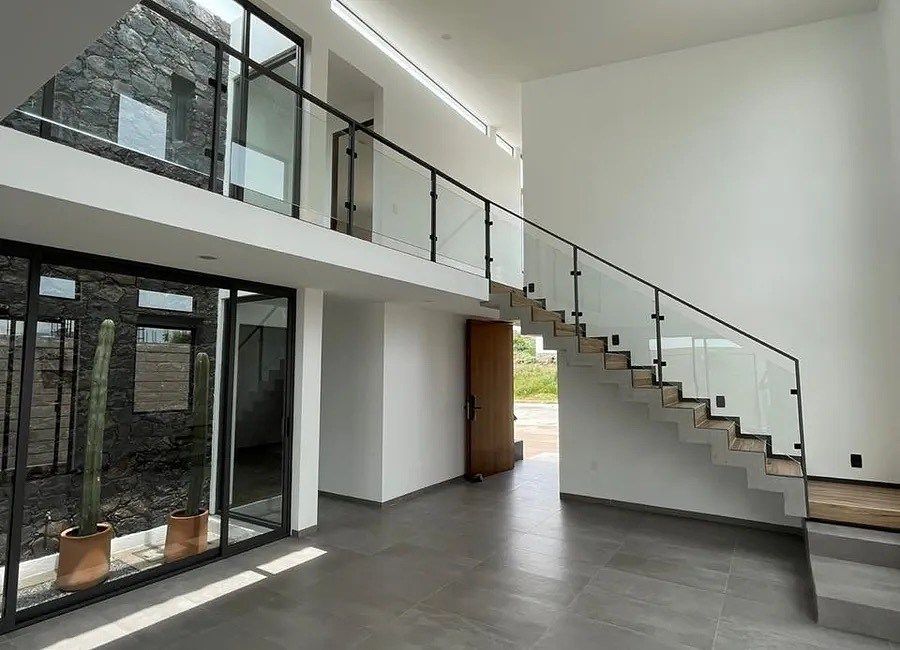 Casa en La Cañada, El Marqués, foto 3 de 9