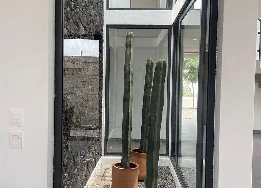 Casa en La Cañada, El Marqués, foto 4 de 9