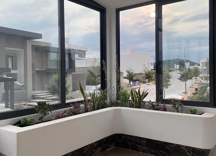 Casa en La Cañada, El Marqués, foto 6 de 9