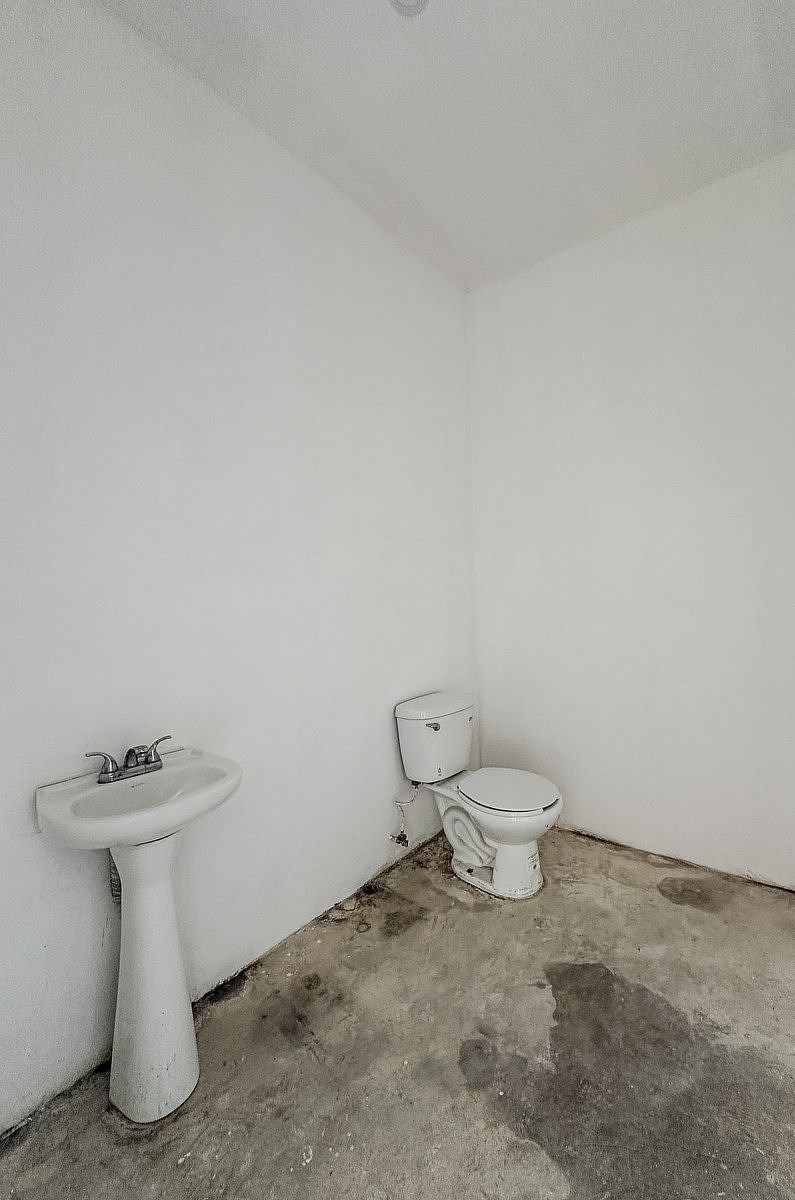 Retail Space in Vista Alegre, Mérida, photo 5 of 5