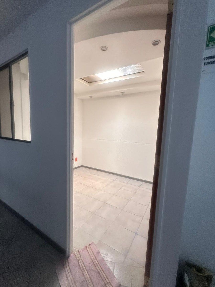 Sala Comercial em Acacias, Benito Juárez, foto 2 de 10