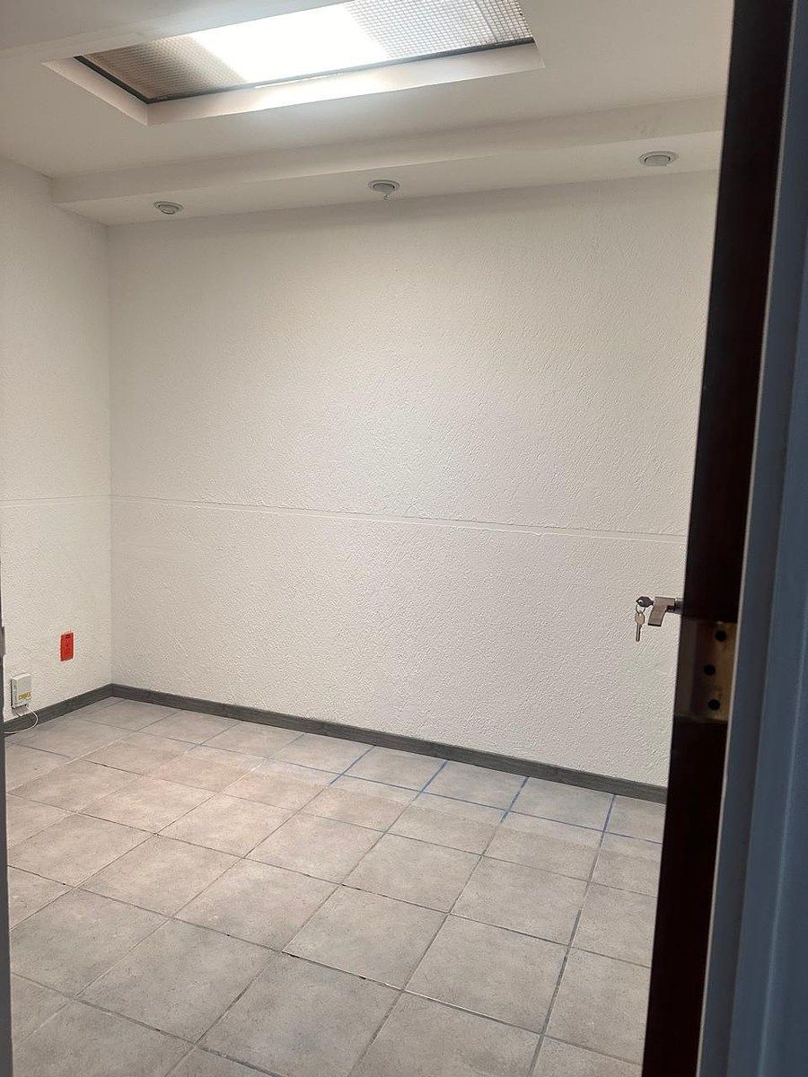 Sala Comercial em Acacias, Benito Juárez, foto 3 de 10