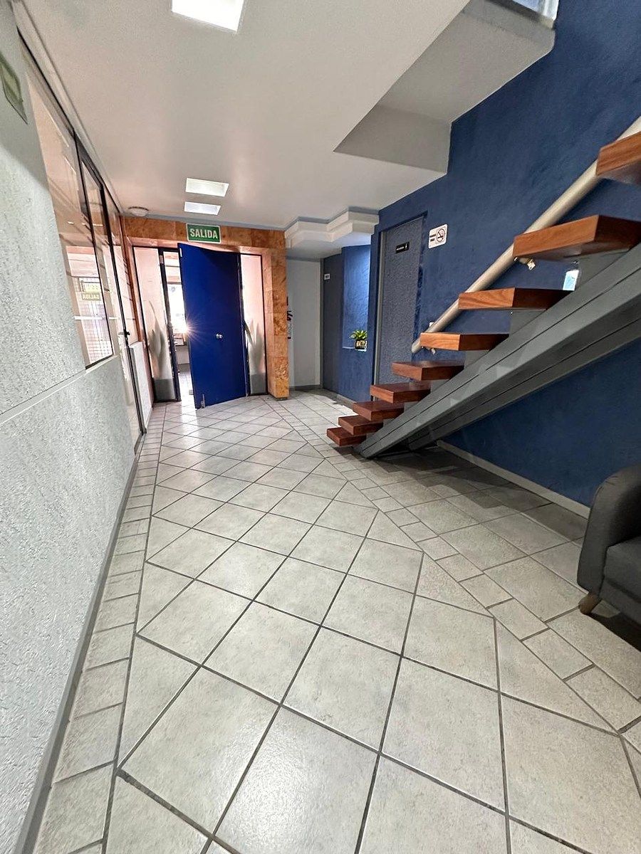 Sala Comercial em Acacias, Benito Juárez, foto 6 de 10