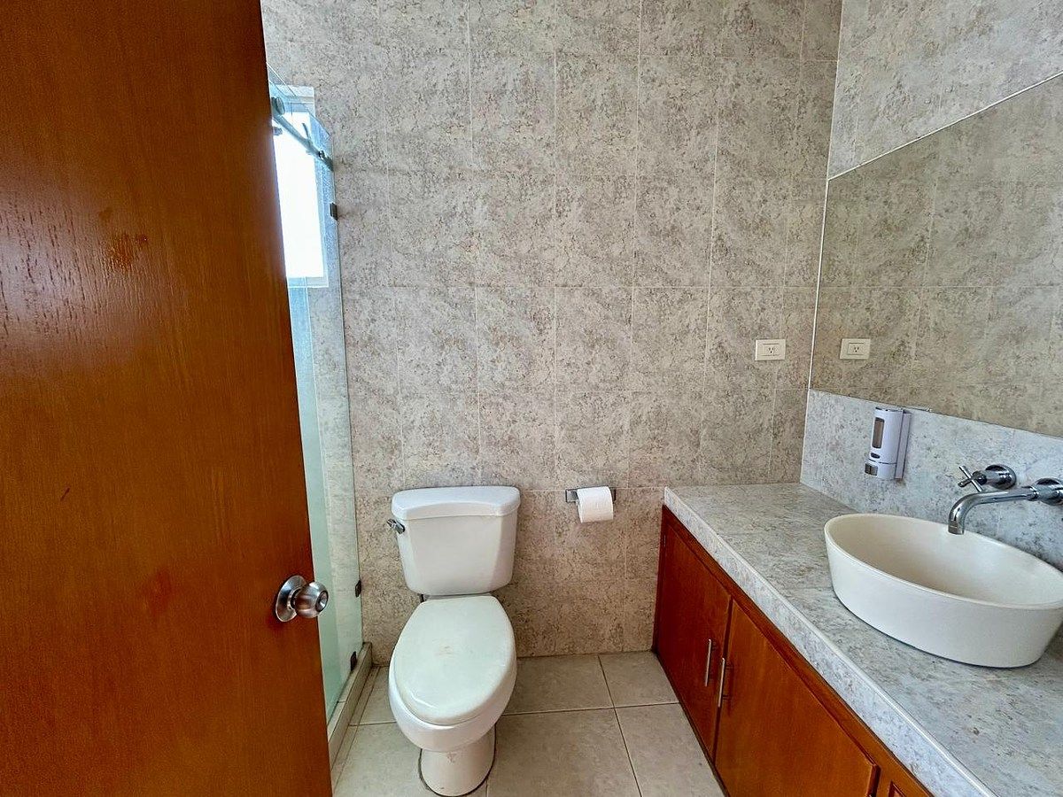 Casa em Lomas de Cocoyoc, Atlatlahucan, foto 18 de 21