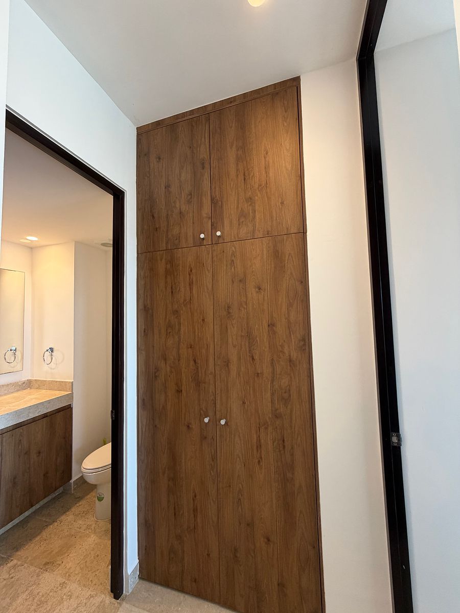 Apartamento em Pueblo Telchac Puerto, Telchac Puerto, foto 10 de 23