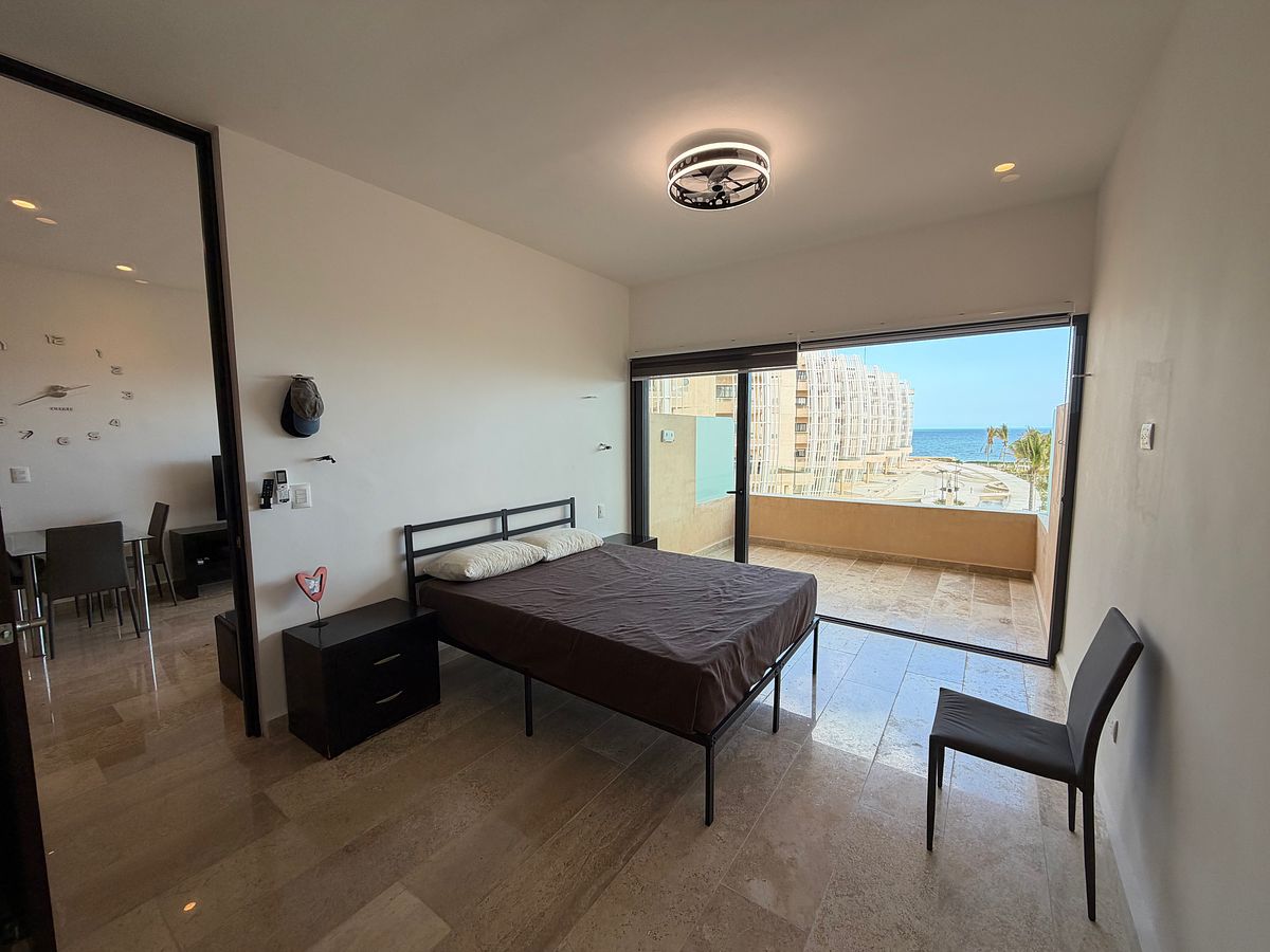 Apartamento em Pueblo Telchac Puerto, Telchac Puerto, foto 14 de 23