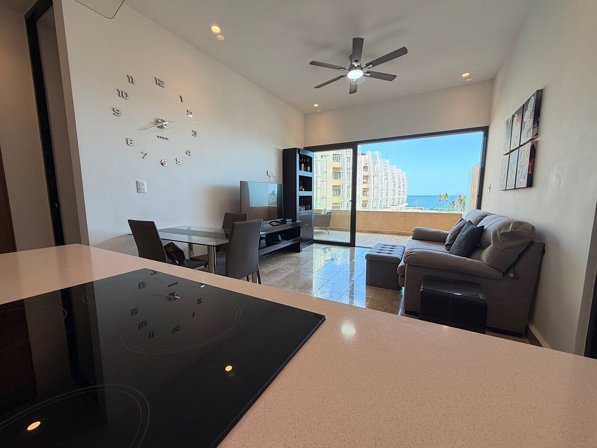 Apartamento em Pueblo Telchac Puerto, Telchac Puerto, foto 17 de 23
