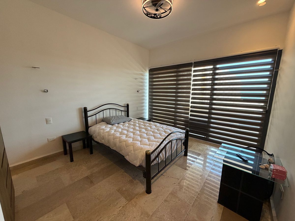Apartamento em Pueblo Telchac Puerto, Telchac Puerto, foto 18 de 23