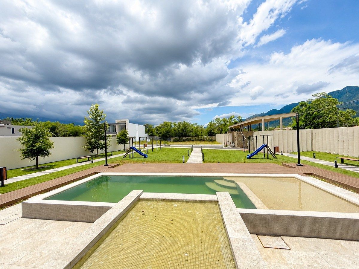 Lote em Los Rodriguez, Santiago, foto 6 de 12