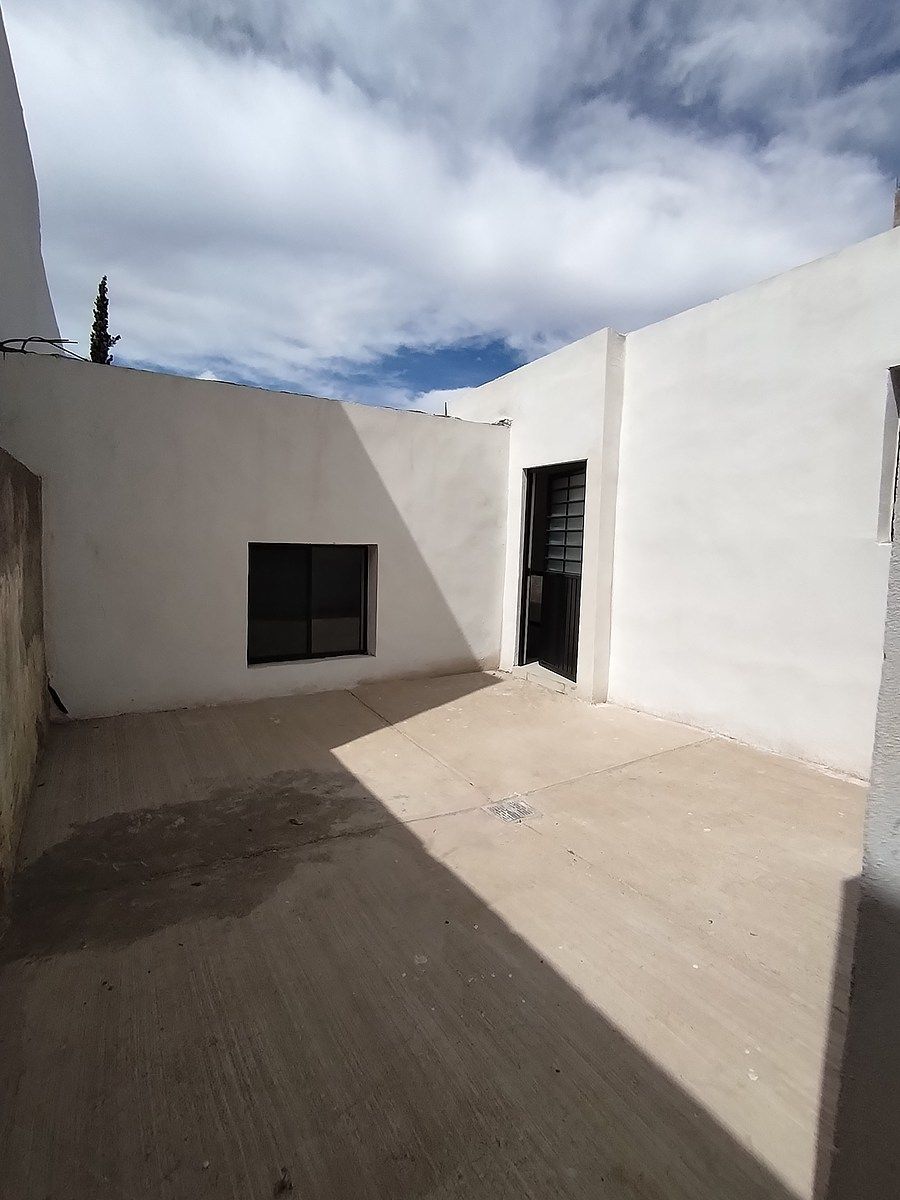 Casa en Independencia, Chihuahua, foto 9 de 11