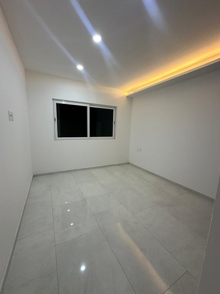 Casa en condominio en Valle Imperial, Zapopan, foto 8 de 19
