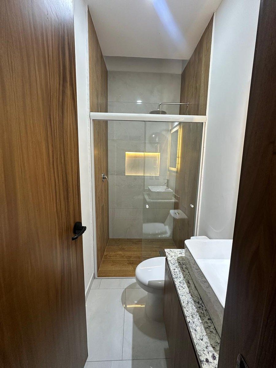 Casa en condominio en Valle Imperial, Zapopan, foto 9 de 19