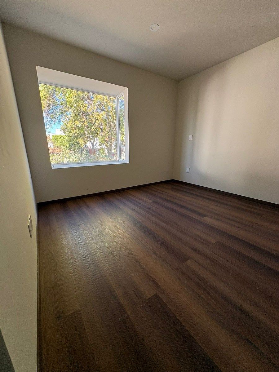 Casa en Seattle, Zapopan, foto 12 de 24