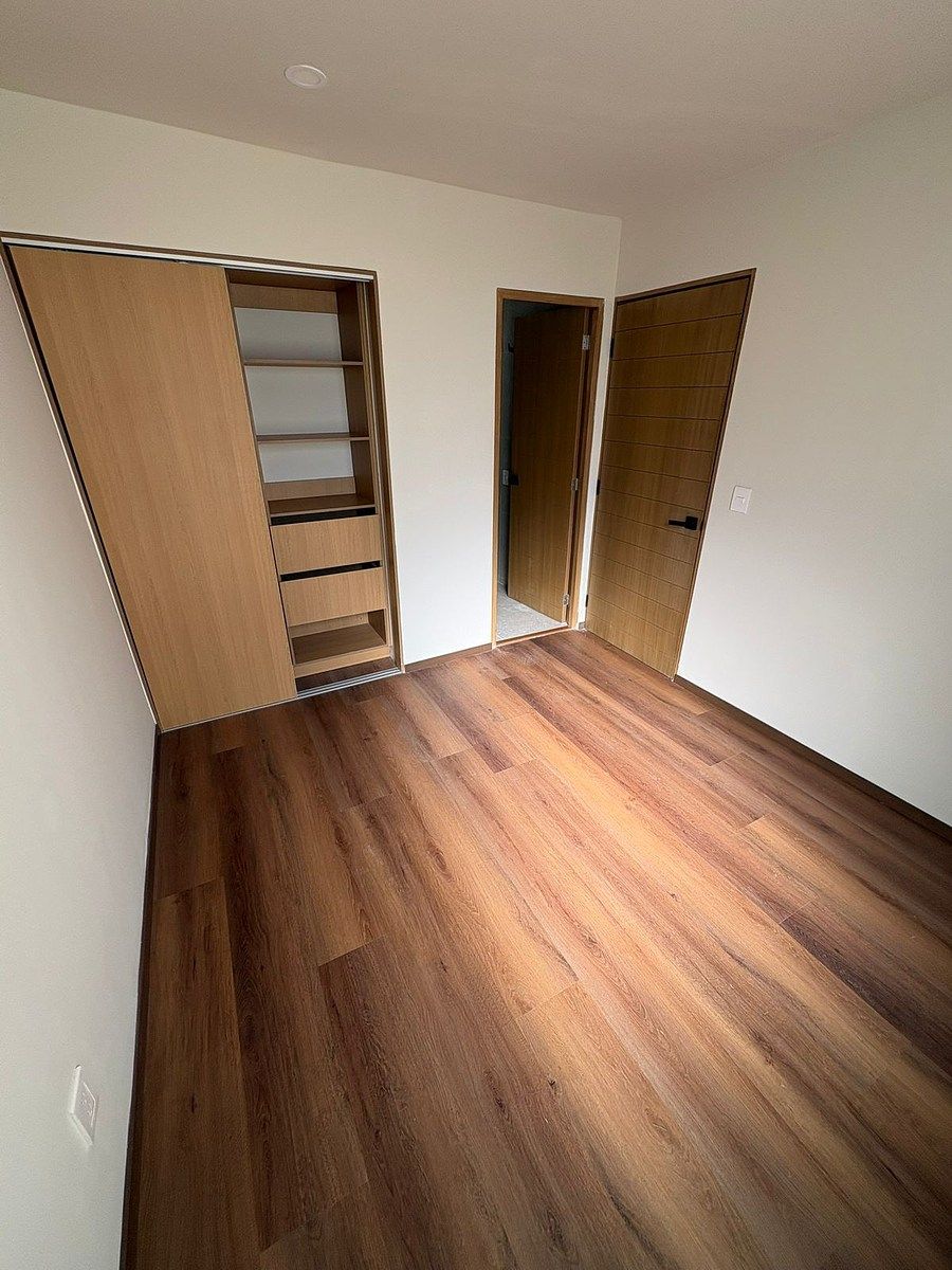 Casa en Seattle, Zapopan, foto 11 de 24