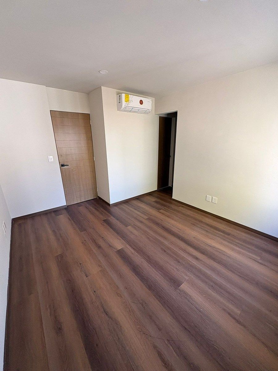 Casa en Seattle, Zapopan, foto 21 de 24