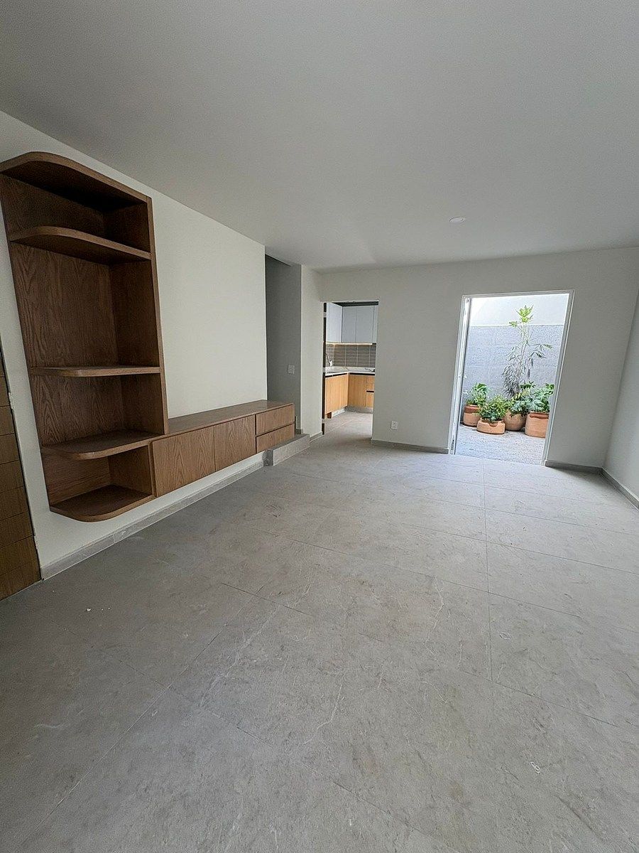 Casa en Seattle, Zapopan, foto 23 de 24