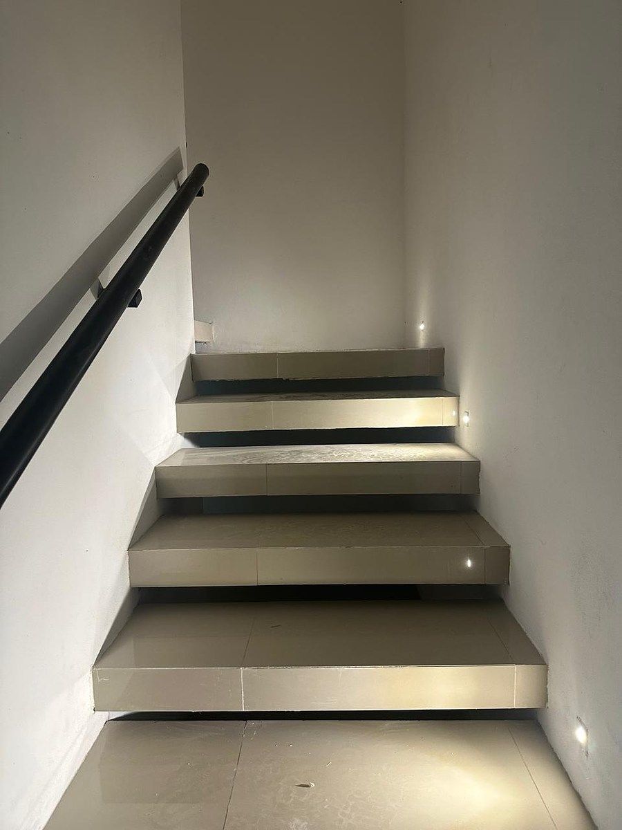 Casa en condominio en Cholul, Mérida, foto 8 de 14