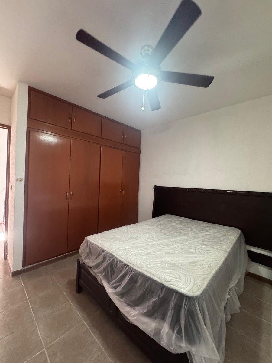 Casa en Misión del Carmen, Carmen, foto 5 de 12