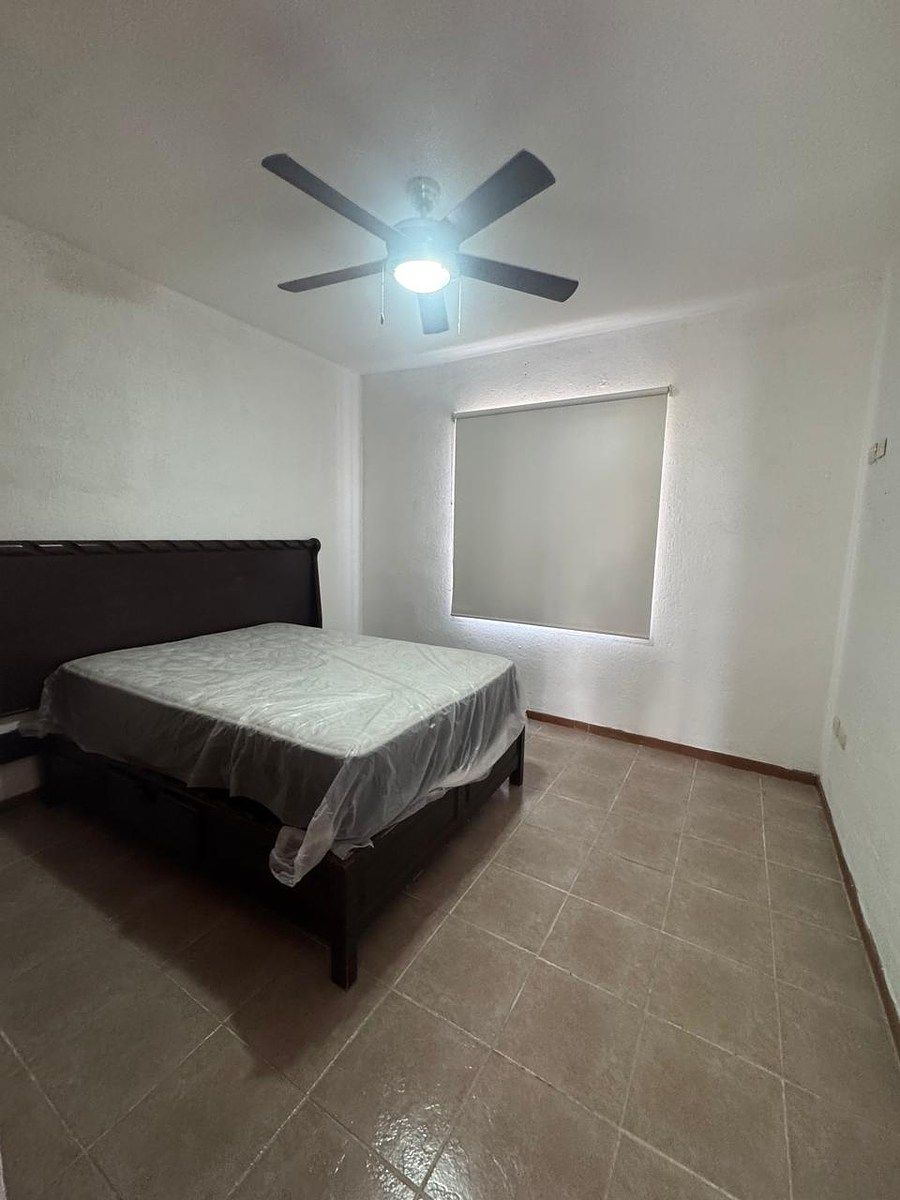 Casa en Misión del Carmen, Carmen, foto 8 de 12