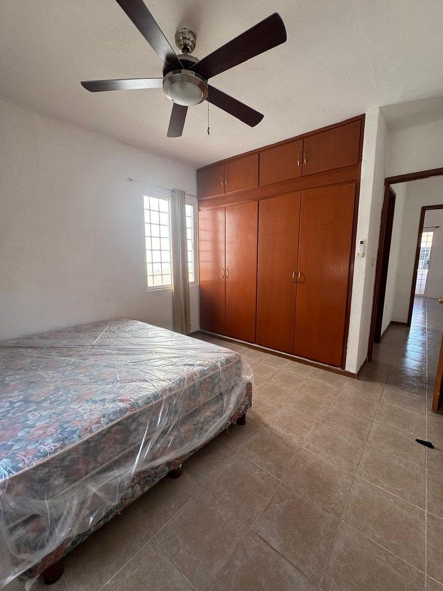 Casa en Misión del Carmen, Carmen, foto 9 de 12