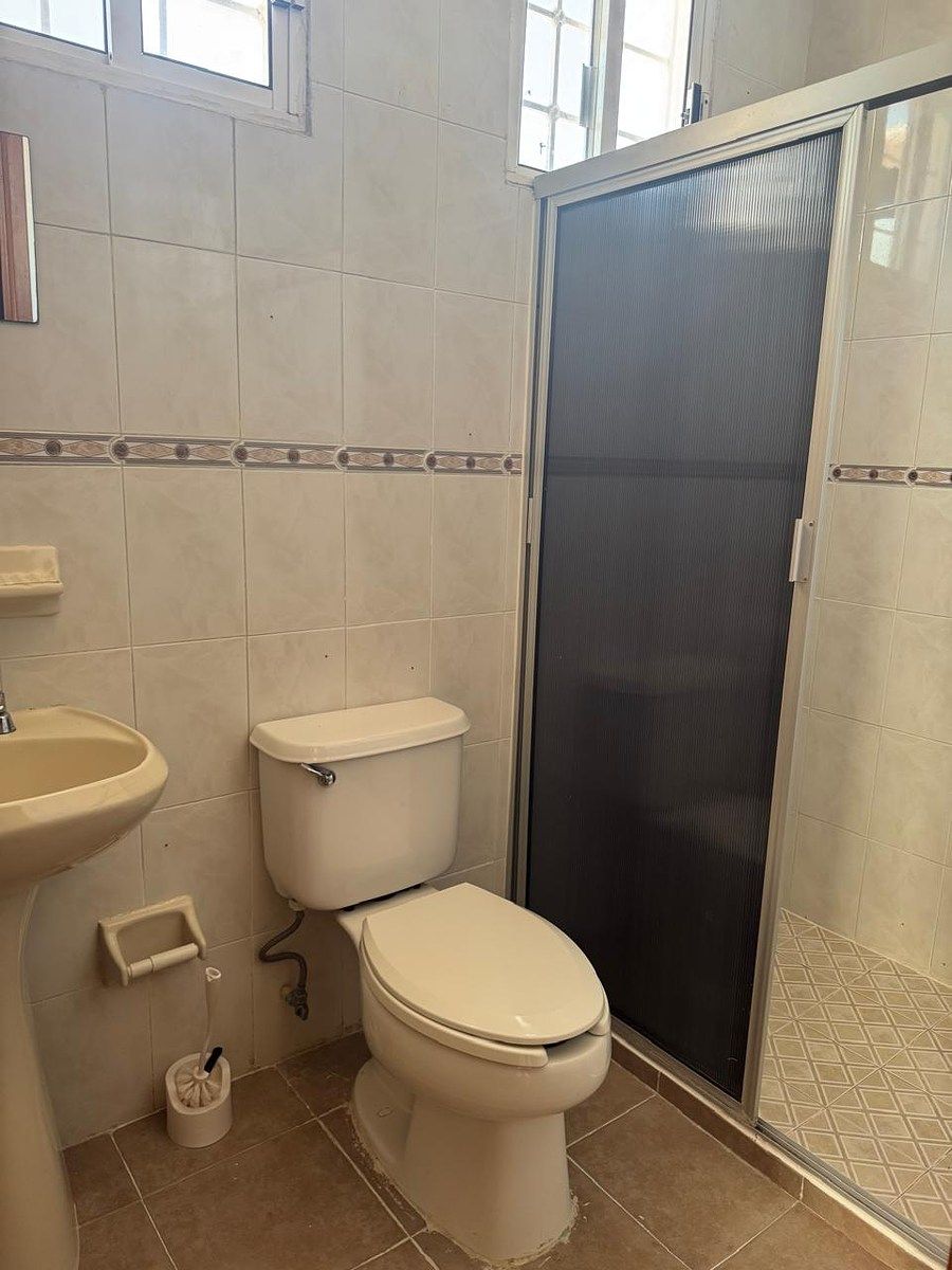 Casa en Misión del Carmen, Carmen, foto 11 de 12