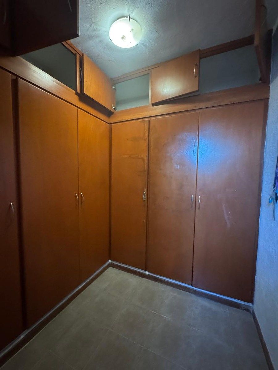 Casa en Misión del Carmen, Carmen, foto 10 de 12