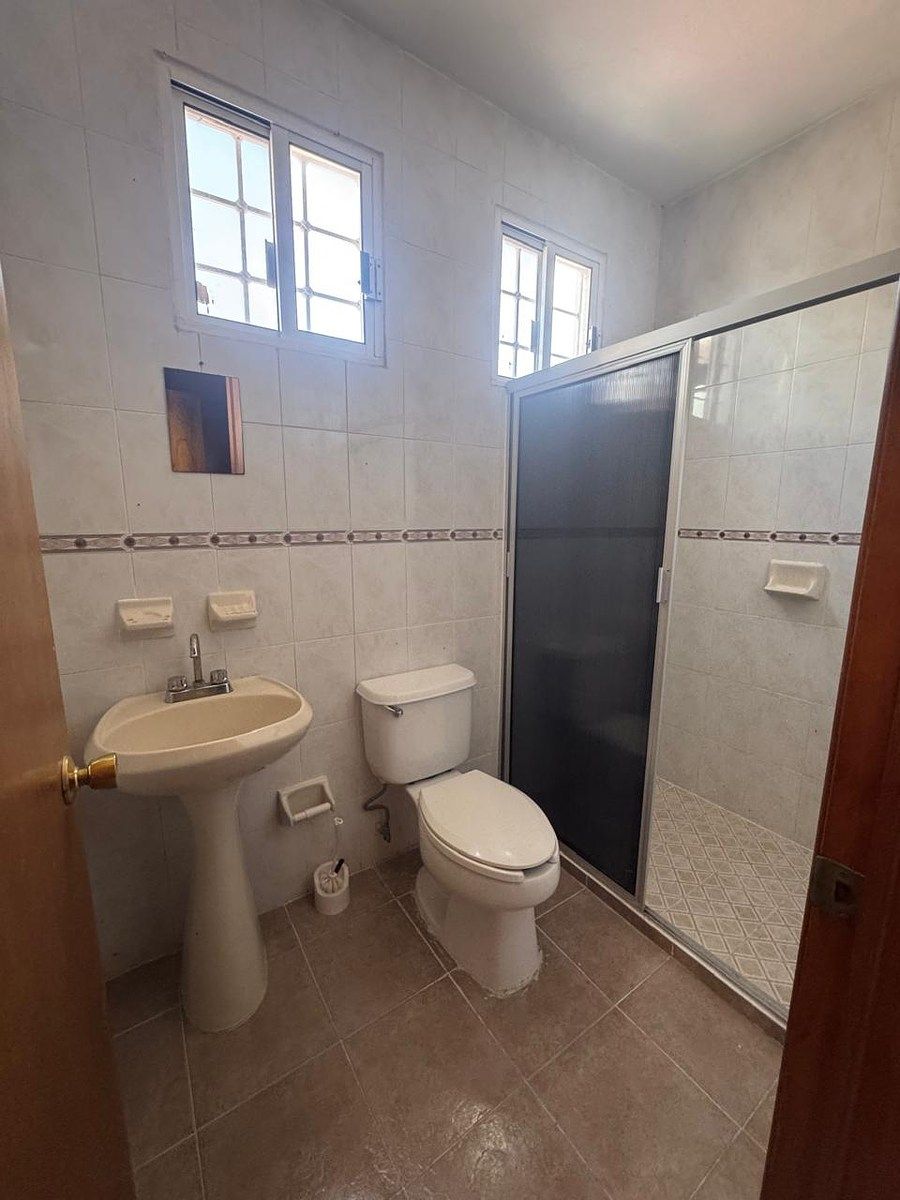 Casa en Misión del Carmen, Carmen, foto 12 de 12