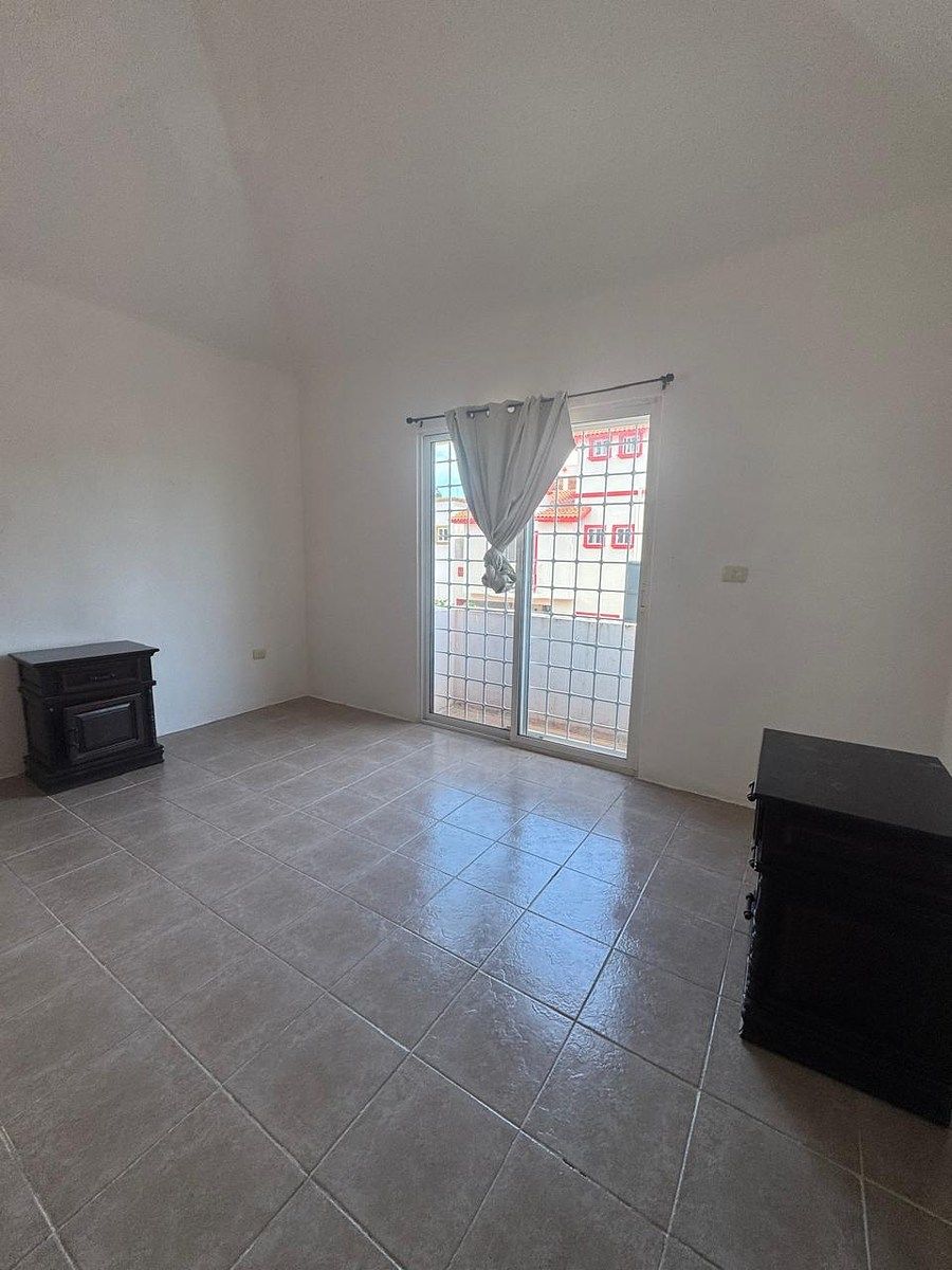 Casa en Misión del Carmen, Carmen, foto 6 de 12