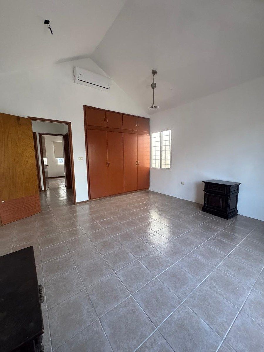 Casa en Misión del Carmen, Carmen, foto 7 de 12