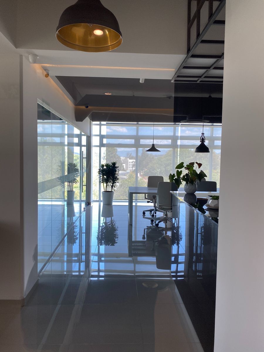 Sala Comercial em El Rosedal, Coyoacán, foto 4 de 21
