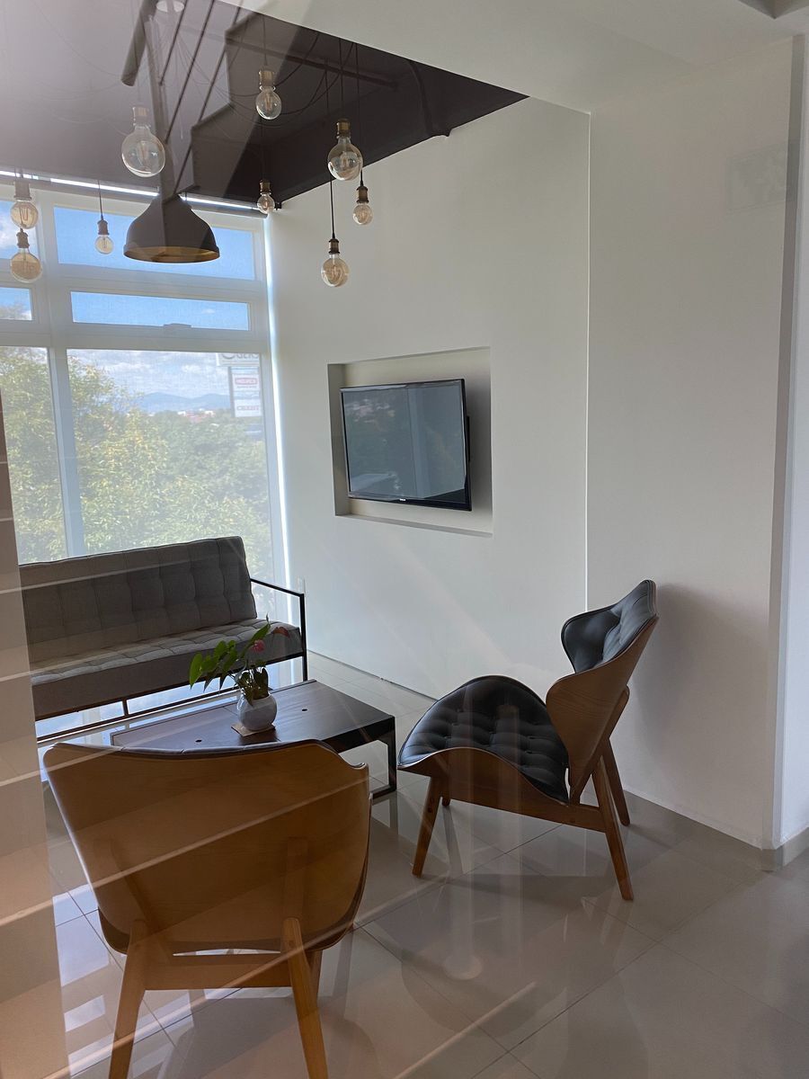 Sala Comercial em El Rosedal, Coyoacán, foto 5 de 21