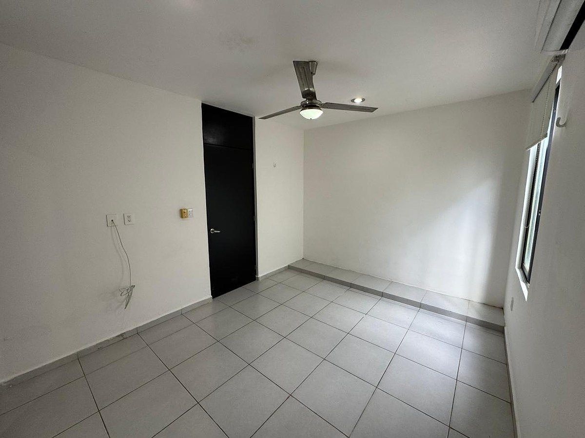 Casa em Conkal, Conkal, foto 9 de 16