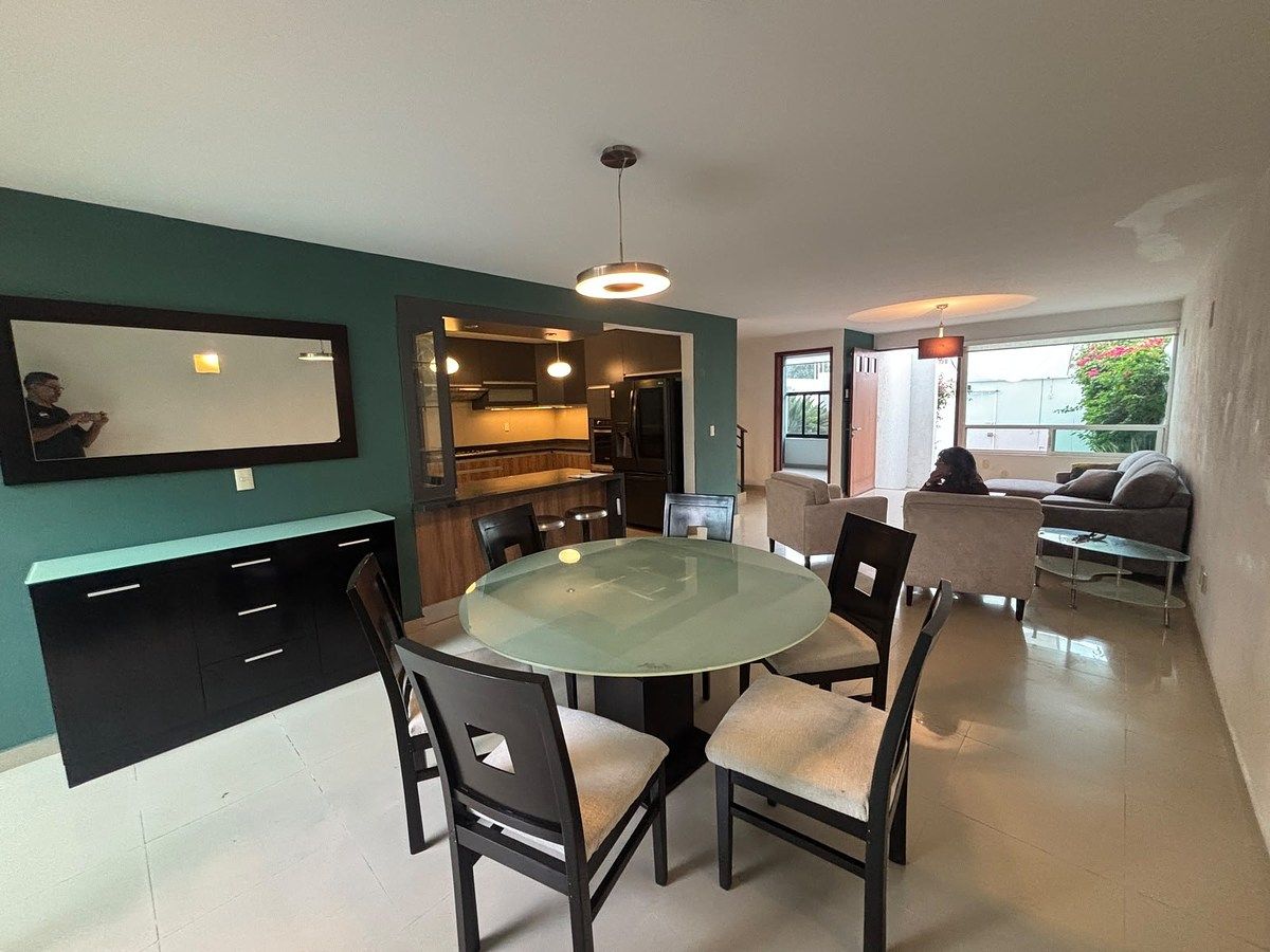 CASA EN VENTA MILENIO, foto 1 de 38