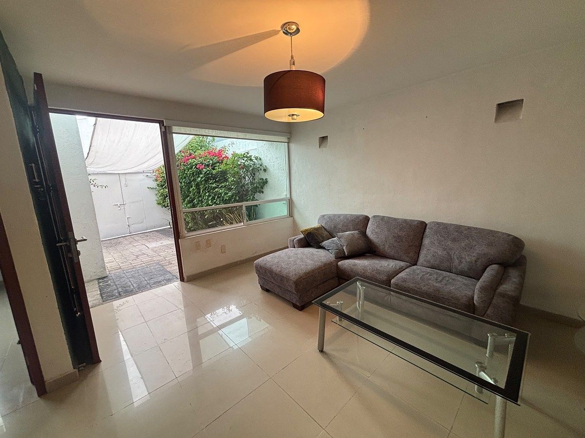 Casa en Milenio III, Querétaro, foto 8 de 38