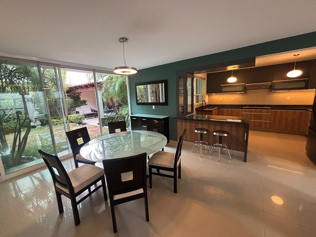 Casa en Milenio III, Querétaro, foto 3 de 38