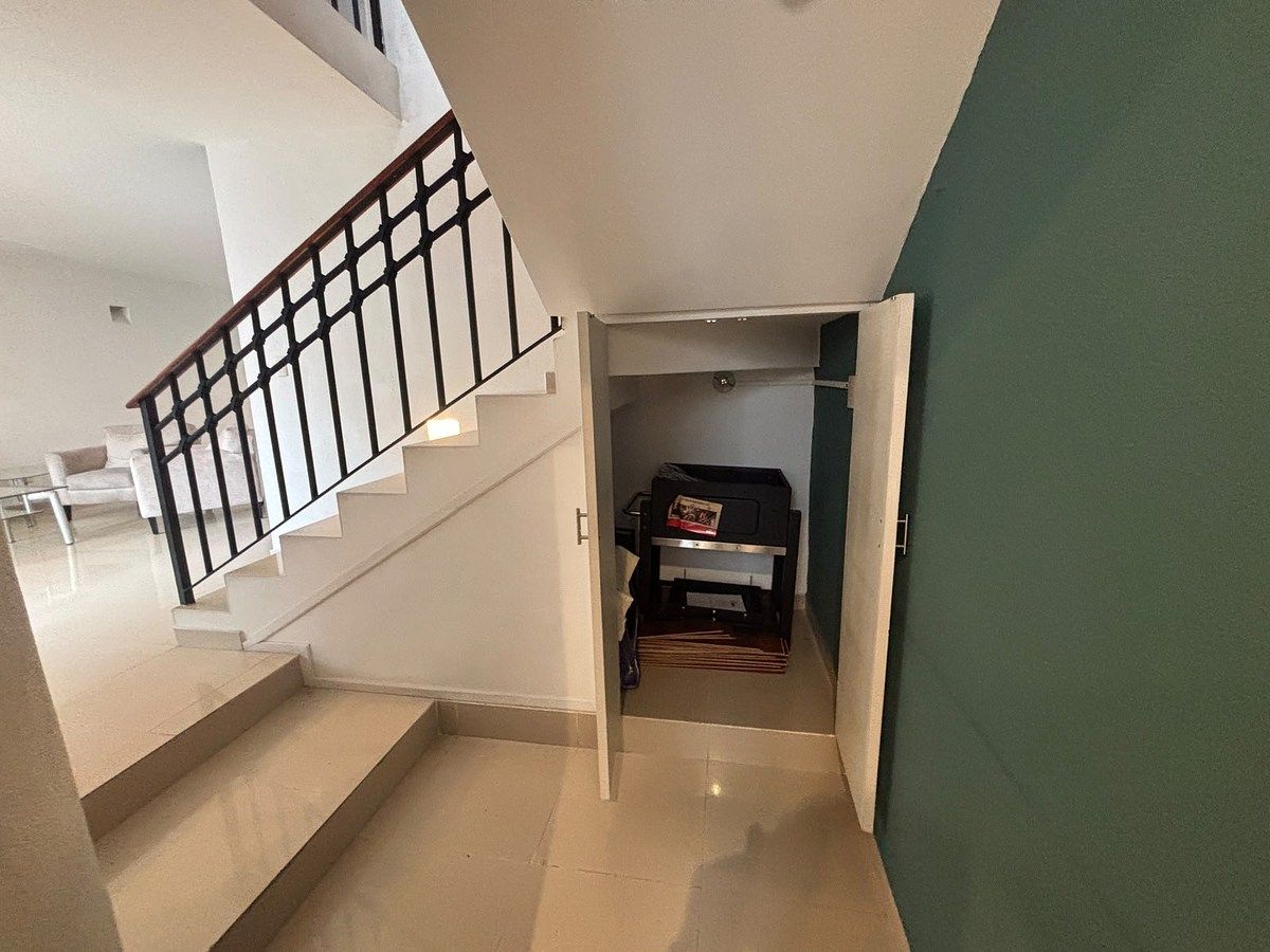 Casa en Milenio III, Querétaro, foto 12 de 38